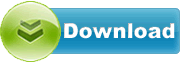 Download iOrgSoft Video Converter 5.2.9